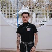 Clases de iniciación a la fotografía. (Varios niveles de los que partir)